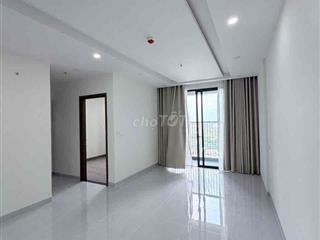 Cho Thuê Căn Hộ A&T SKY GARDEN - 2PN Sẵn 2ML,Rèm,Giàn Phơi 6,5TR