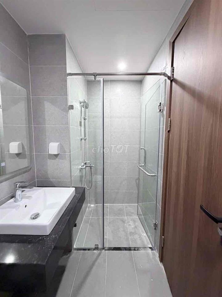 Cho Thuê Căn Hộ A&T SKY GARDEN - 2PN Sẵn 2ML,Rèm,Giàn Phơi 6,5TR