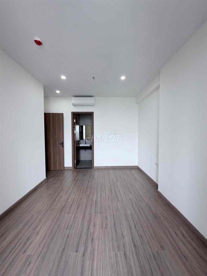 Cho Thuê Căn Hộ A&T SKY GARDEN - 2PN Sẵn 2ML,Rèm,Giàn Phơi 6,5TR