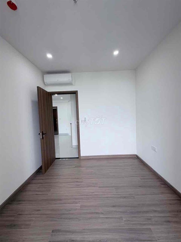 Cho Thuê Căn Hộ A&T SKY GARDEN - 2PN Sẵn 2ML,Rèm,Giàn Phơi 6,5TR