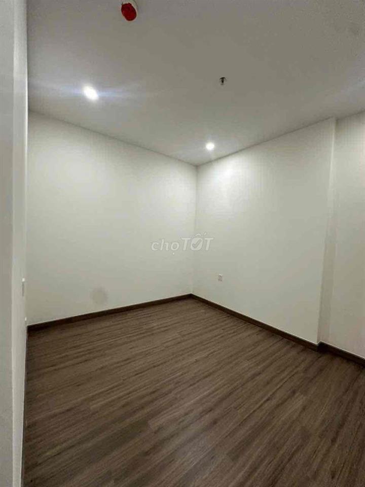 Cho Thuê Căn Hộ A&T SKY GARDEN - 2PN Trống 5TR