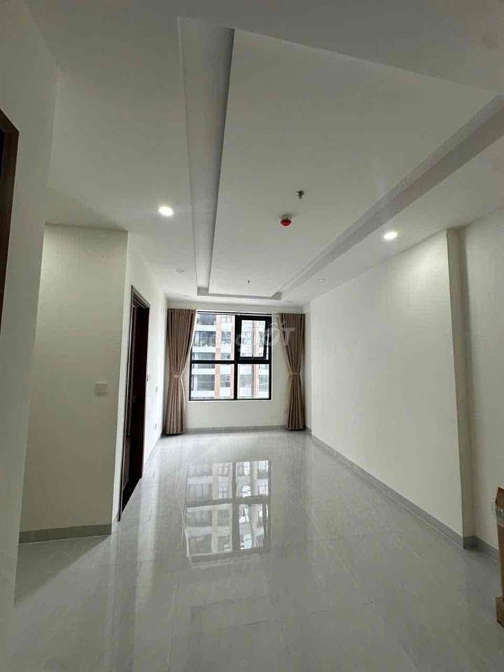Cho Thuê Căn Hộ A&T SKY GARDEN - 2PN Trống 5TR