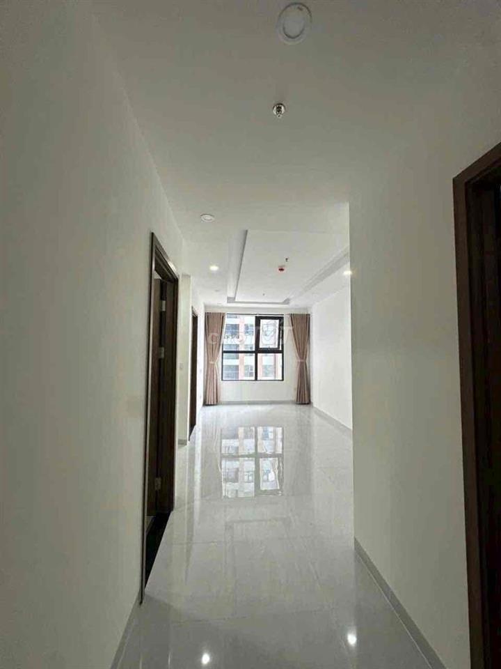 Cho Thuê Căn Hộ A&T SKY GARDEN - 2PN Trống 5TR