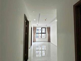 Cho Thuê Căn Hộ A&T SKY GARDEN - 2PN Trống 5TR