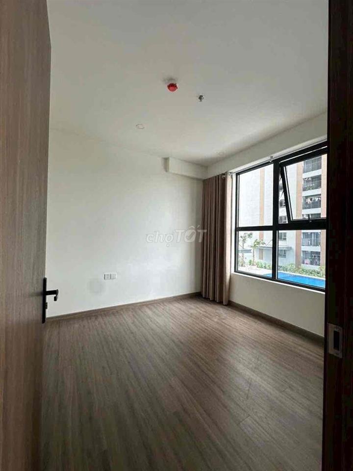 Cho Thuê Căn Hộ A&T SKY GARDEN - 2PN Trống 5TR