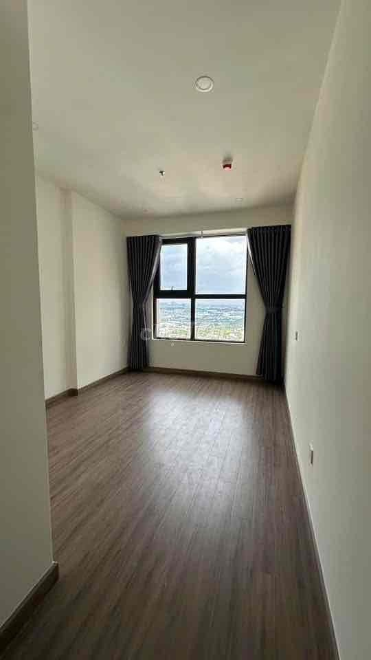 Cho Thuê Căn Hộ A&T SKY GARDEN 74m2 2PN Sẵn 2 Máy Lạnh, Rèm, Giàn Phơi