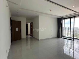 Cho Thuê Căn Hộ A&T SKY GARDEN 74m2 2PN Sẵn 2 Máy Lạnh, Rèm, Giàn Phơi