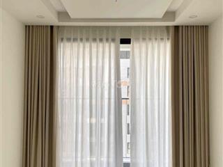 Cho Thuê Căn Hộ A&T SKY GARDEN 78m2 2PN 6TR 2 Máy Lạnh, Rèm, Giàn Phơi