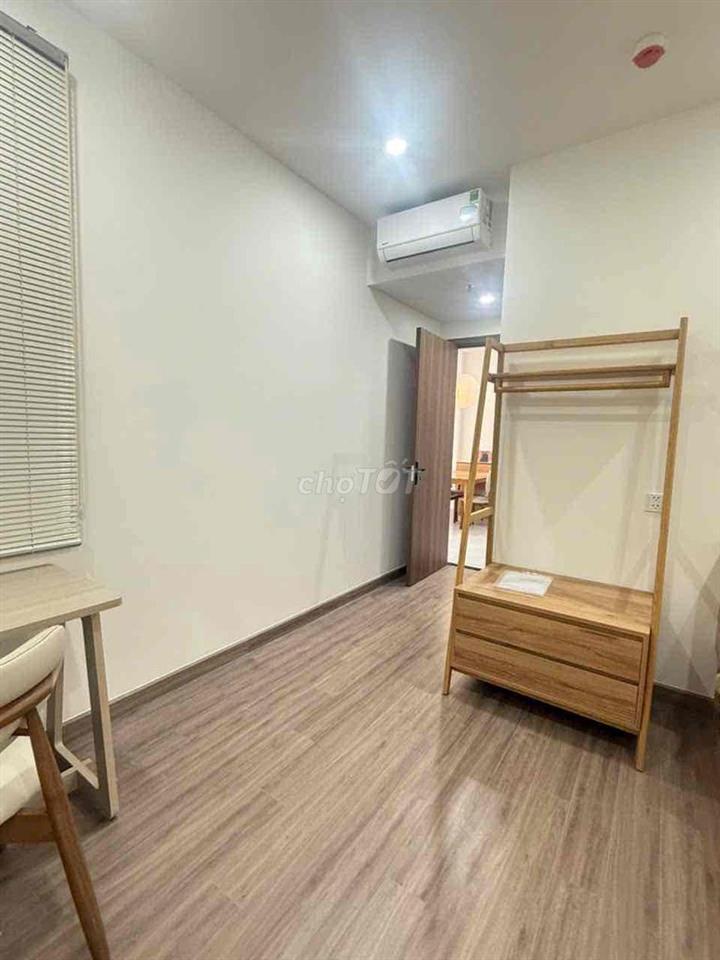 Cho Thuê Căn Hộ A&T SKY GARDEN 2PN Full Nội Thất 8,5TR