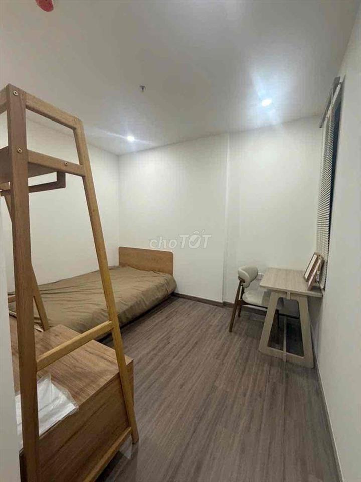 Cho Thuê Căn Hộ A&T SKY GARDEN 2PN Full Nội Thất 8,5TR