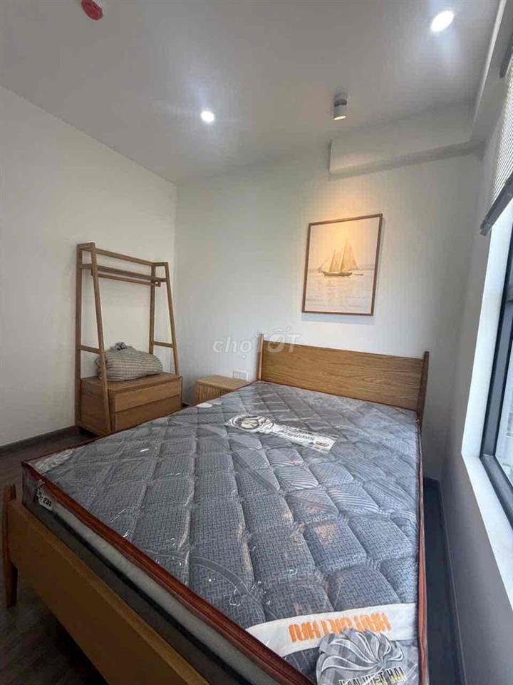 Cho Thuê Căn Hộ A&T SKY GARDEN 2PN Full Nội Thất 8,5TR