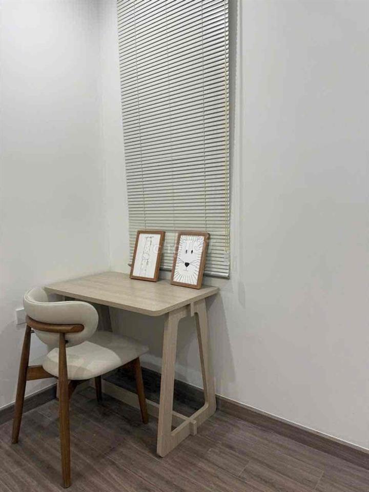 Cho Thuê Căn Hộ A&T SKY GARDEN 2PN Full Nội Thất 8,5TR