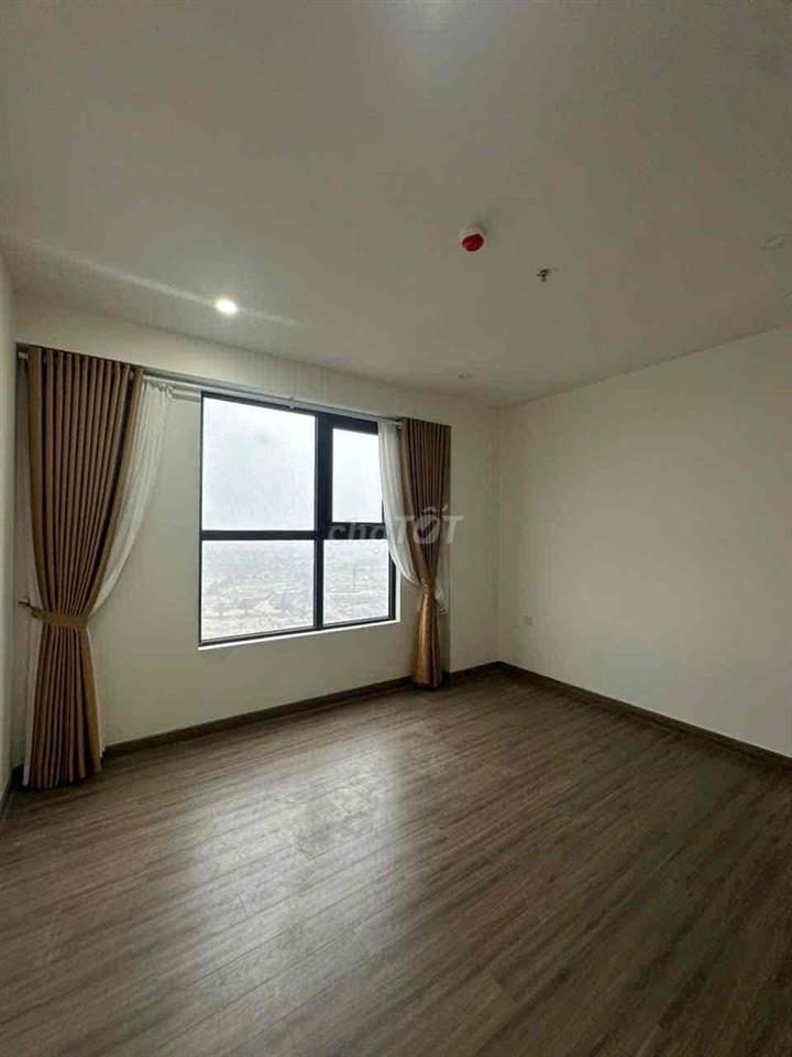 Cho Thuê Căn Hộ A&T SKY GARDEN 3PN 8TR Sẵn 3 Máy Lạnh,Rèm,Bếp,Hút Mùi