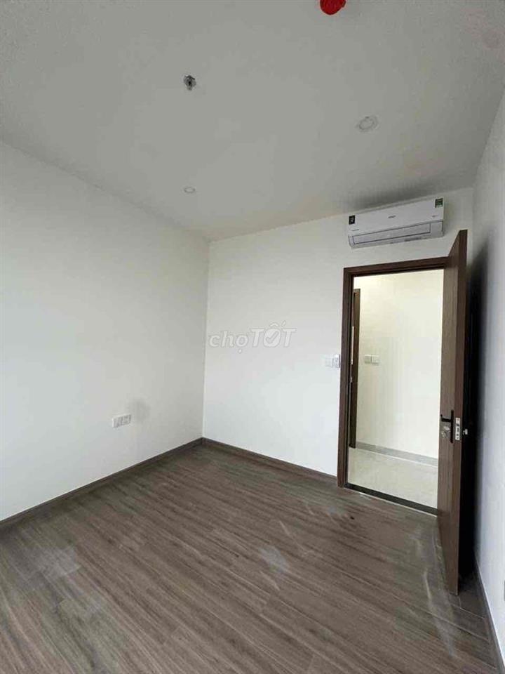 Cho Thuê Căn Hộ A&T SKY GARDEN 3PN 8TR Sẵn 3 Máy Lạnh,Rèm,Bếp,Hút Mùi