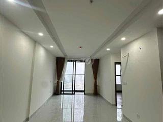 Cho Thuê Căn Hộ A&T SKY GARDEN 3PN 8TR Sẵn 3 Máy Lạnh,Rèm,Bếp,Hút Mùi