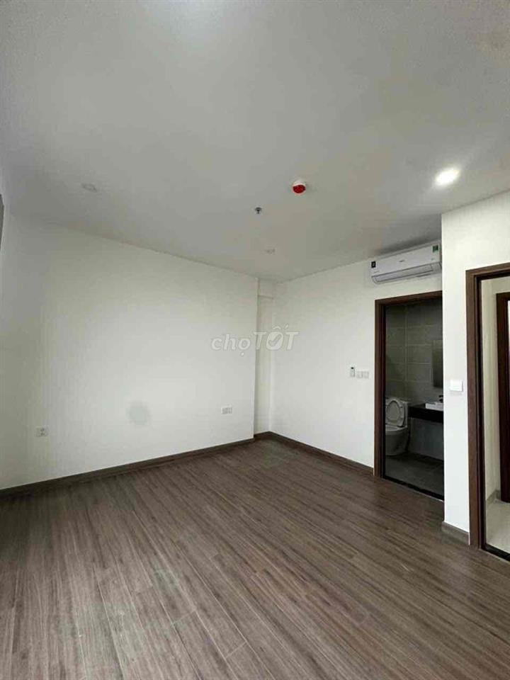Cho Thuê Căn Hộ A&T SKY GARDEN 3PN 8TR Sẵn 3 Máy Lạnh,Rèm,Bếp,Hút Mùi