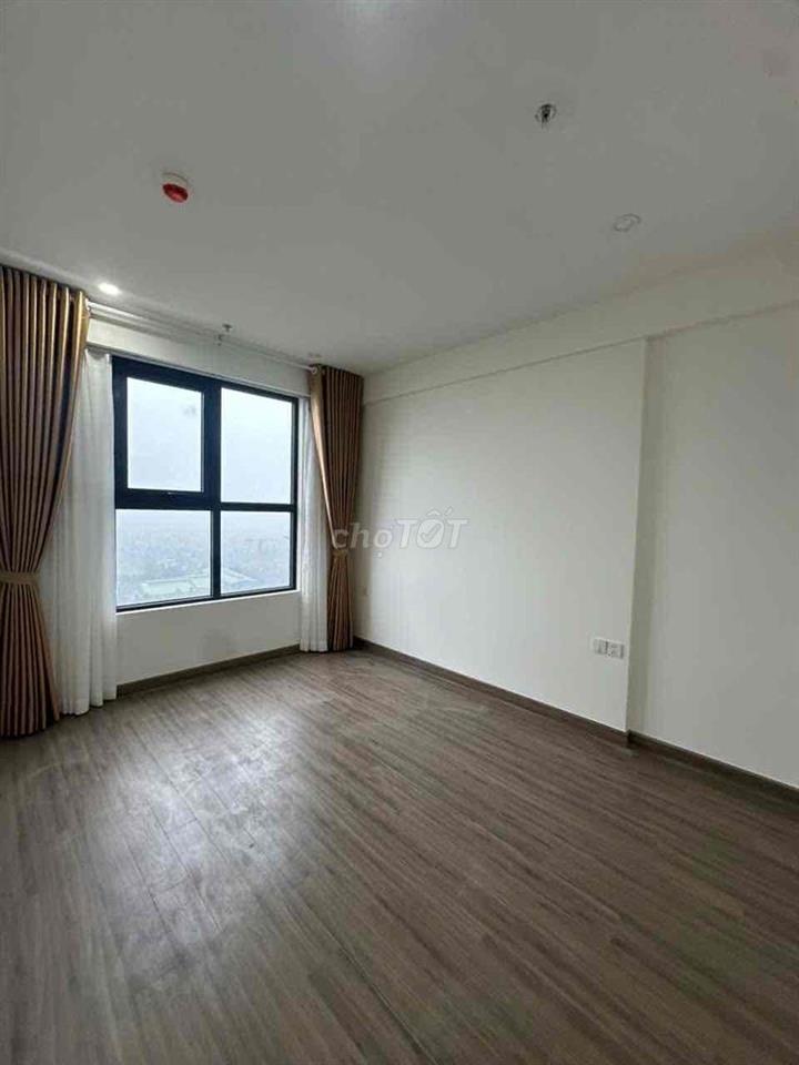 Cho Thuê Căn Hộ A&T SKY GARDEN 3PN 8TR Sẵn 3 Máy Lạnh,Rèm,Bếp,Hút Mùi