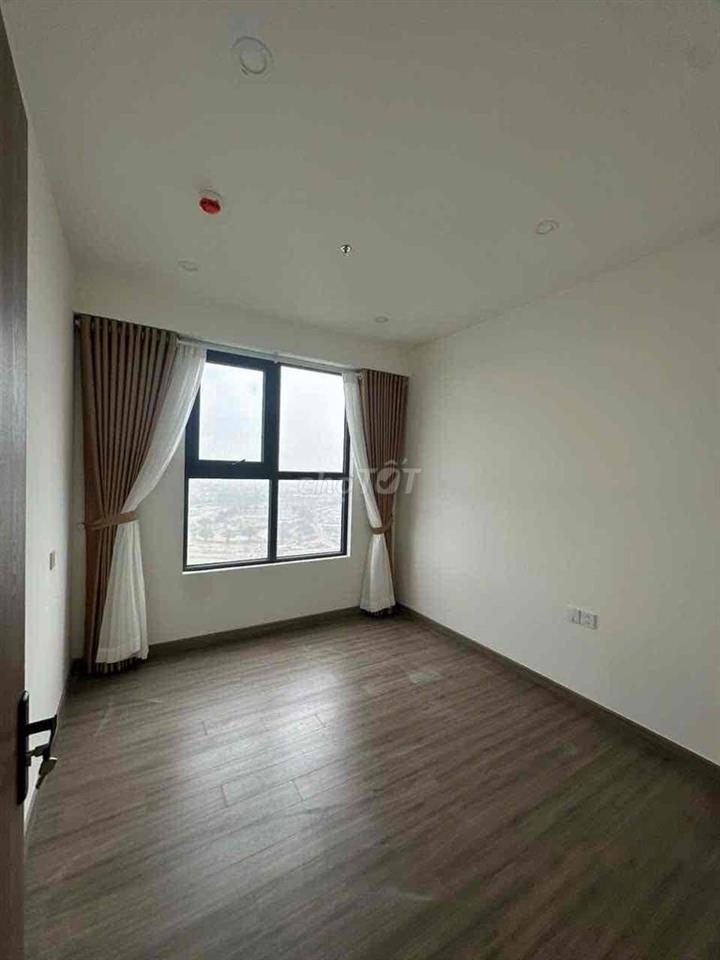 Cho Thuê Căn Hộ A&T SKY GARDEN 3PN 8TR Sẵn 3 Máy Lạnh,Rèm,Bếp,Hút Mùi