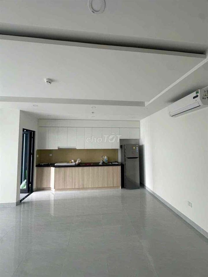 Cho Thuê Căn Hộ A&T SKY GARDEN 2PN Sẵn 3 Máy Lạnh, Tủ Lạnh, Máy Giặt..