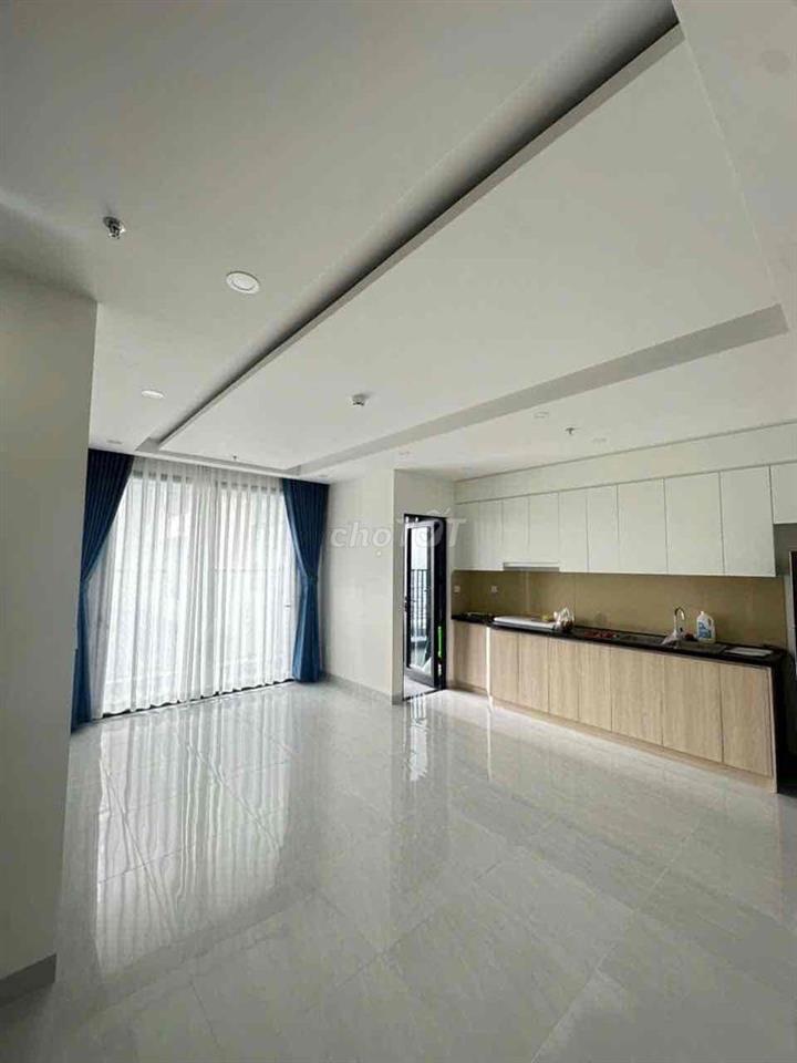 Cho Thuê Căn Hộ A&T SKY GARDEN 2PN Sẵn 3 Máy Lạnh, Tủ Lạnh, Máy Giặt..