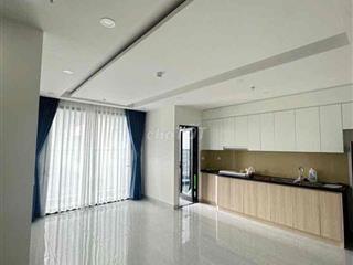Cho Thuê Căn Hộ A&T SKY GARDEN 2PN Sẵn 3 Máy Lạnh, Tủ Lạnh, Máy Giặt..