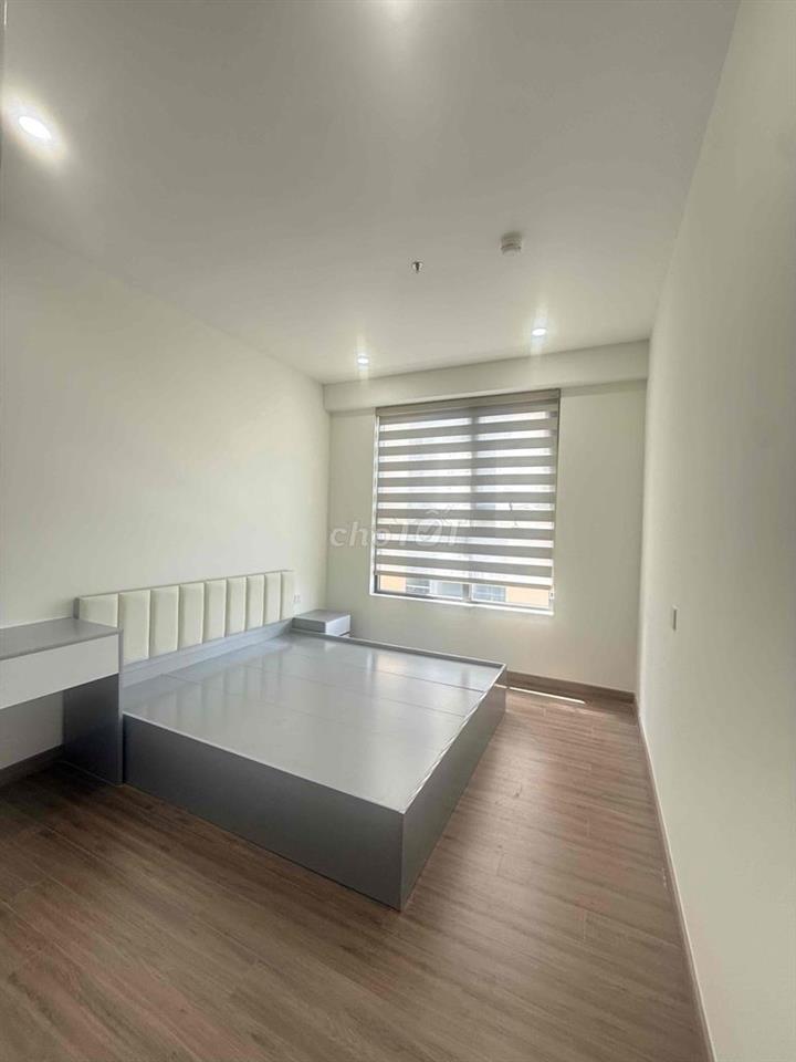Cho Thuê Căn Hộ A&T SKY GARDEN - 2PN Nội Thất Gần Full Giá Tốt 7,5TR