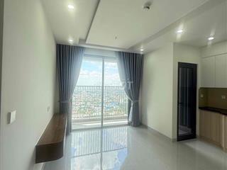 Cho Thuê Căn Hộ A&T SKY GARDEN - 2PN Nội Thất Gần Full Giá Tốt 7,5TR