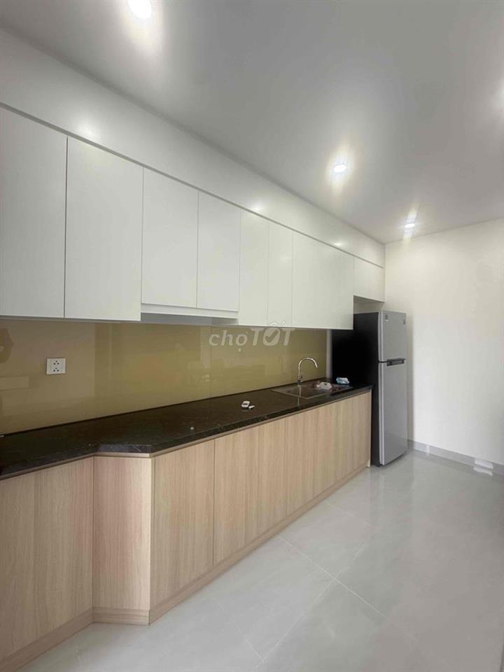 Cho Thuê Căn Hộ A&T SKY GARDEN - 2PN Nội Thất Gần Full Giá Tốt 7,5TR