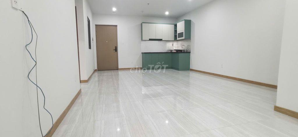 Cho thuê 1PN1WC 5.2tr Gần Đường Tân Lập