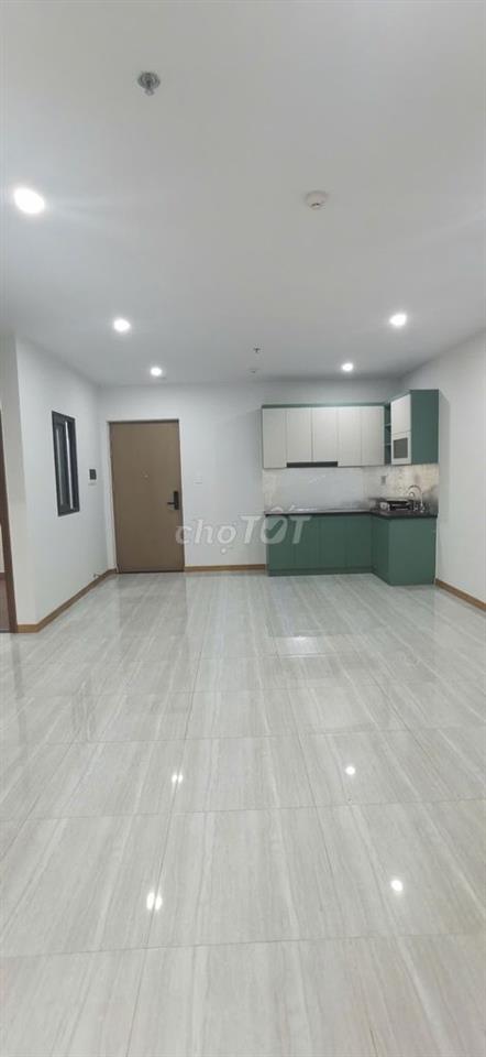 Cho thuê 1PN1WC 5.2tr Gần Đường Tân Lập