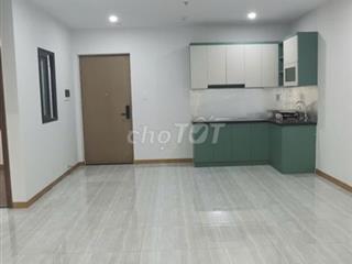 Cho thuê 1PN1WC 5.2tr Gần Đường Tân Lập
