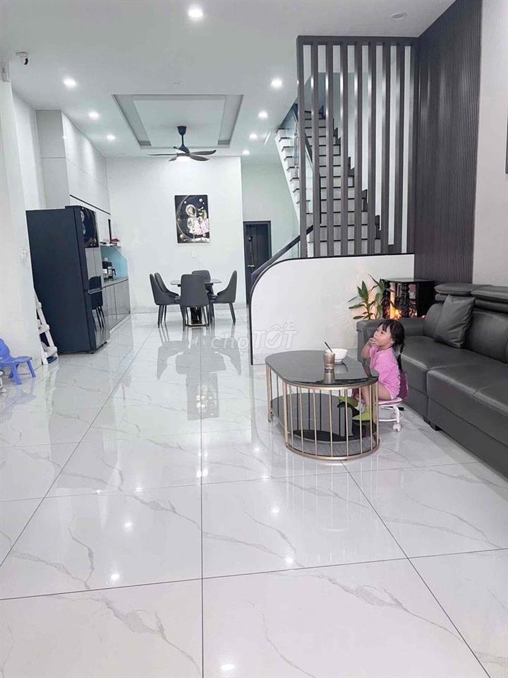 bán nhà nguyễn công hoan đông hoà dĩ an