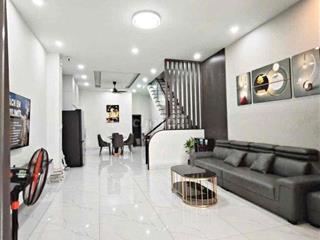 bán nhà nguyễn công hoan đông hoà dĩ an