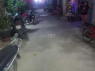 cho thuê nhà nguyên căn chính chủ 