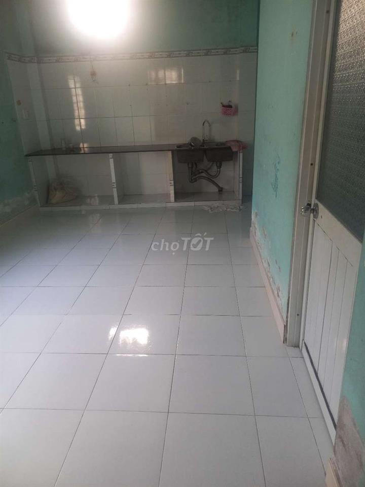 cho thuê nhà nguyên căn chính chủ 