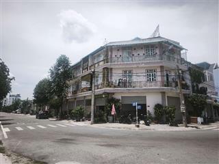 nhà cho thuê