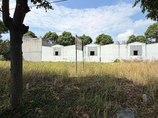 Cho thuê đất mặt tiền 829m² Hòa Lợi – rộng đẹp, đa mục đích