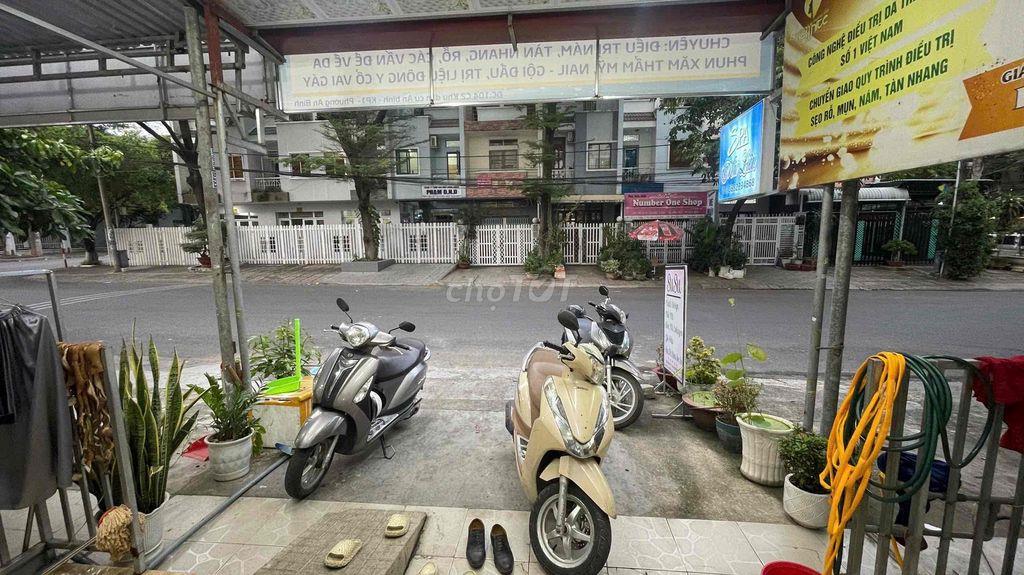 Chính chủ bán chung cư An Bình rộng 4 dàu 13,5 có sổ riêng thổ cư