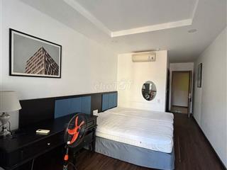 cần bán 2căn studio tòa OC2B mường thanh viễn triều