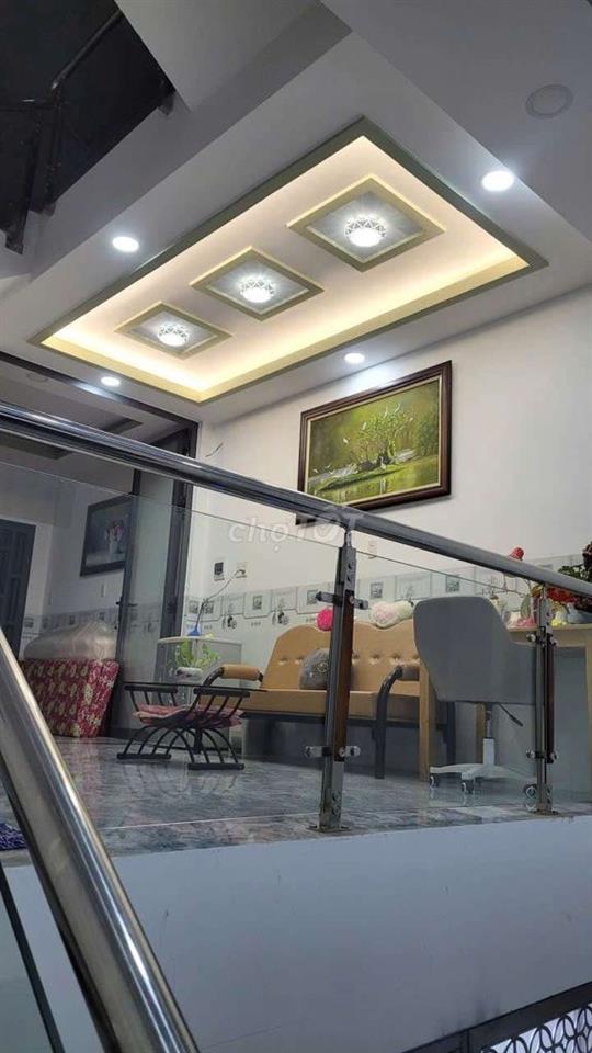 khu dân cư tân đô đuc hòa hạ