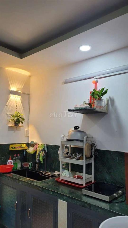 khu dân cư tân đô đuc hòa hạ