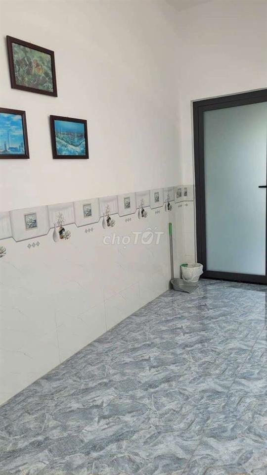 khu dân cư tân đô đuc hòa hạ