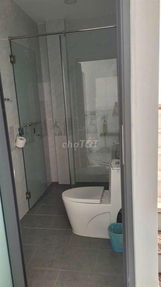 khu dân cư tân đô đuc hòa hạ