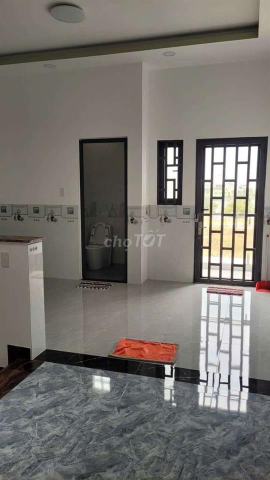 khu dân cư tân đô đuc hòa hạ
