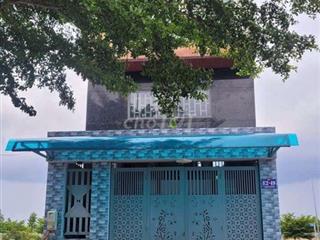 khu dân cư tân đô đuc hòa hạ