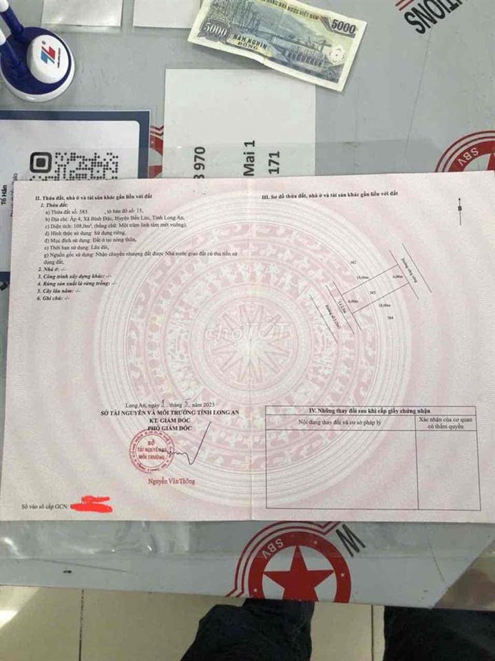 BÁN NHÀ 2 MẶT TIỀN GIÁ RẼ