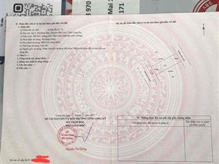 BÁN NHÀ 2 MẶT TIỀN GIÁ RẼ