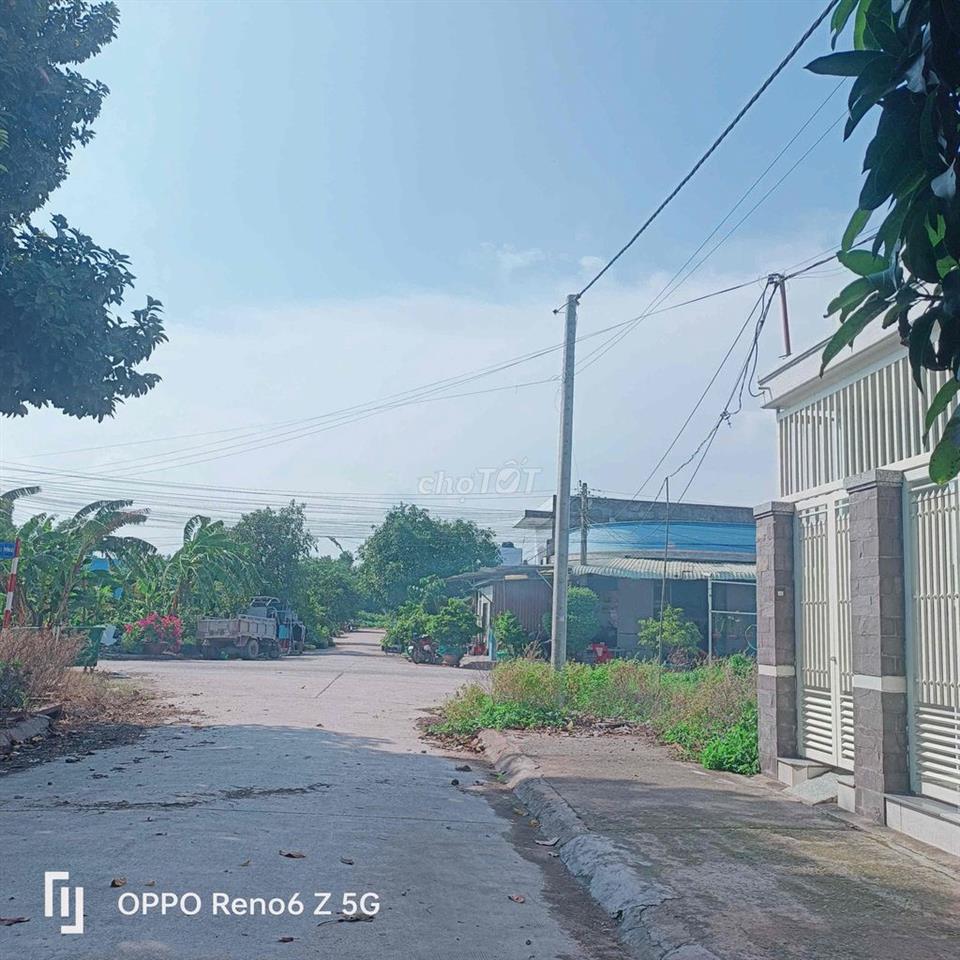 BÁN NHÀ 2 mặt tiền giá rẻ