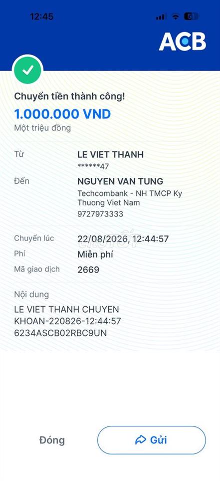 (RẤT HIẾM) CHÍNH CHỦ CẦN BÁN NHANH QUÁN COFFEE