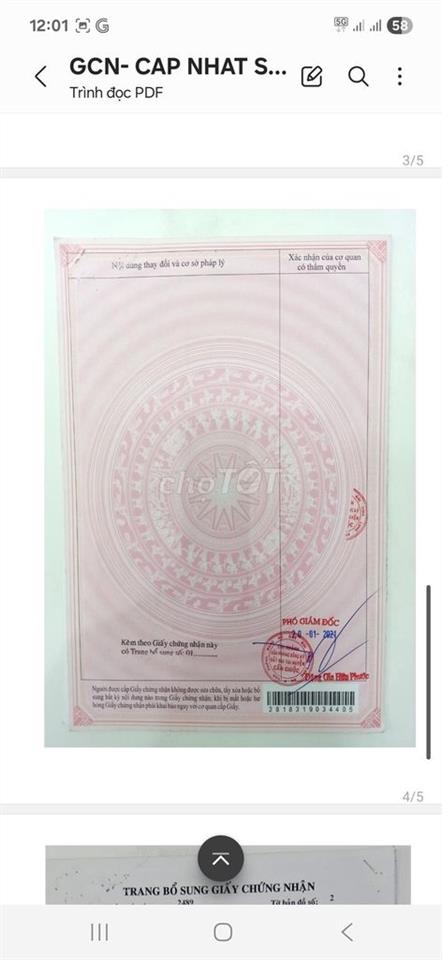 Bán đất Chính Chủ. Liên hệ